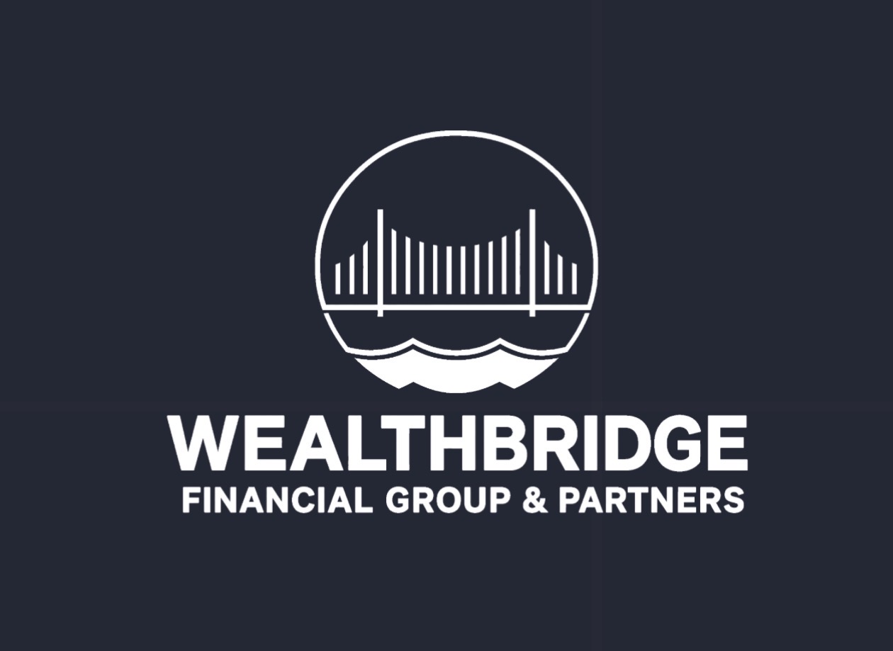 Wealthbridge Financial Group & Partners